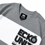 Футболка Ecko Unltd