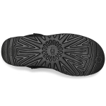 Обувь UGG CLASSIC ULTRA MINI, 1116109-BLK
