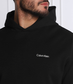 Худи Calvin Klein - черный(K10K109927)