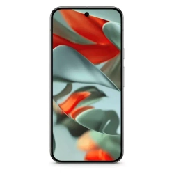 Смартфон Google Pixel 9 Pro XL
