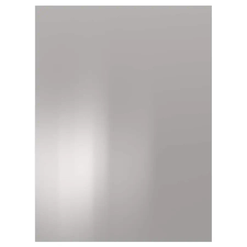 Панель - VÅRSTA /VАRSTA IKEA/ ВОРСТА ИКЕА,  80х60 см, серый