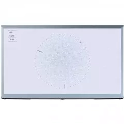 Телевизор LED Samsung 65" The Serif QE65LS01TBUXRU