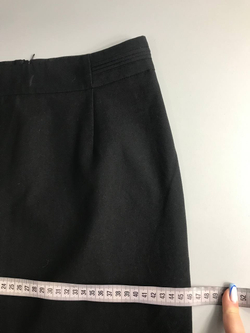 Юбка Antiga обтягивающего кроя, визуально на 44 размер