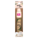Physicians Formula, Консилер Butter Glow, 1712794, оттенок от среднего до загара, 5,6 мл (0,19 жидк. унц.)