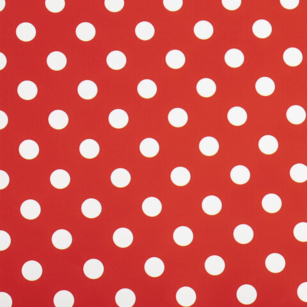 Бумага упаковочная "For Women", 70x100 см, 10 дизайнов ассорти, ЗОЛОТАЯ СКАЗКА, 591915, 1шт