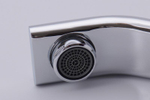 Смеситель для кухни Oute T17 T1703B