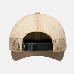 Бейсболка Technical Trucker Helikon (One Size)