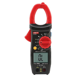 Unit (13-1082) Токоизмерительные клещи UT2117R