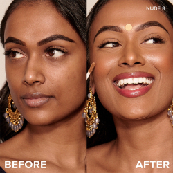 Nudestix Nudefix - кремовый консилер, 10 ml