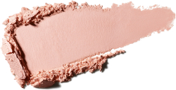 MAC Cosmetics Eye Shadow Pro Palette Refill Pan - тени для век, 1,5 g