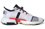 Кроссовки Adidas Originals Pod-S3.1