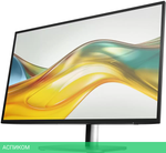 Монитор HP Series 5 Pro 527pq 9D9S0UT