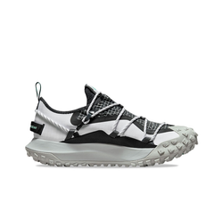 Кроссовки Nike ACG Mountain Fly Low SE 'White Anthracite' DO9334‑100