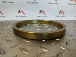 Кольцо 198-50-51380