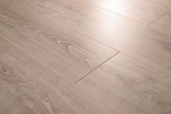 BelFloor Universal 12 BF12-546-UN, 1,659 м²