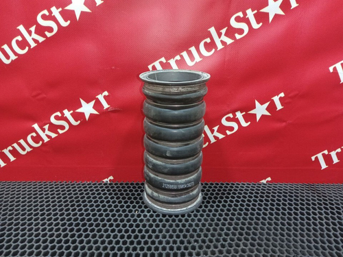 Патрубок интеркулера 2019г