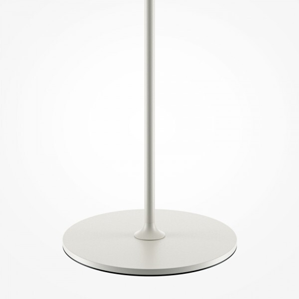 Аккумуляторный светильник Maytoni AI Collaboration MOD229TL-L3W3K2