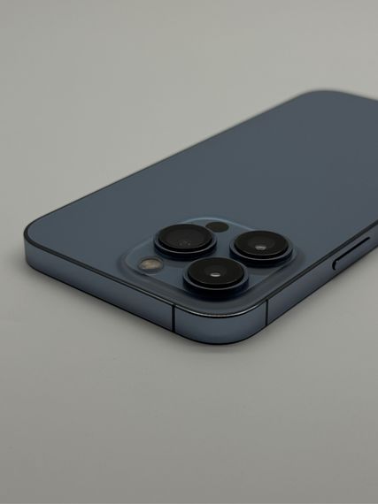 iPhone 13 Pro 256Gb Sierra Blue