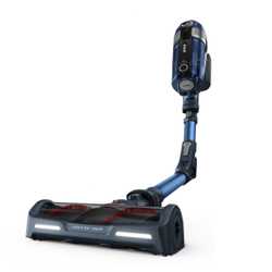 Беспроводной пылесос Tefal X-Force Flex 11.60 TY9890WO