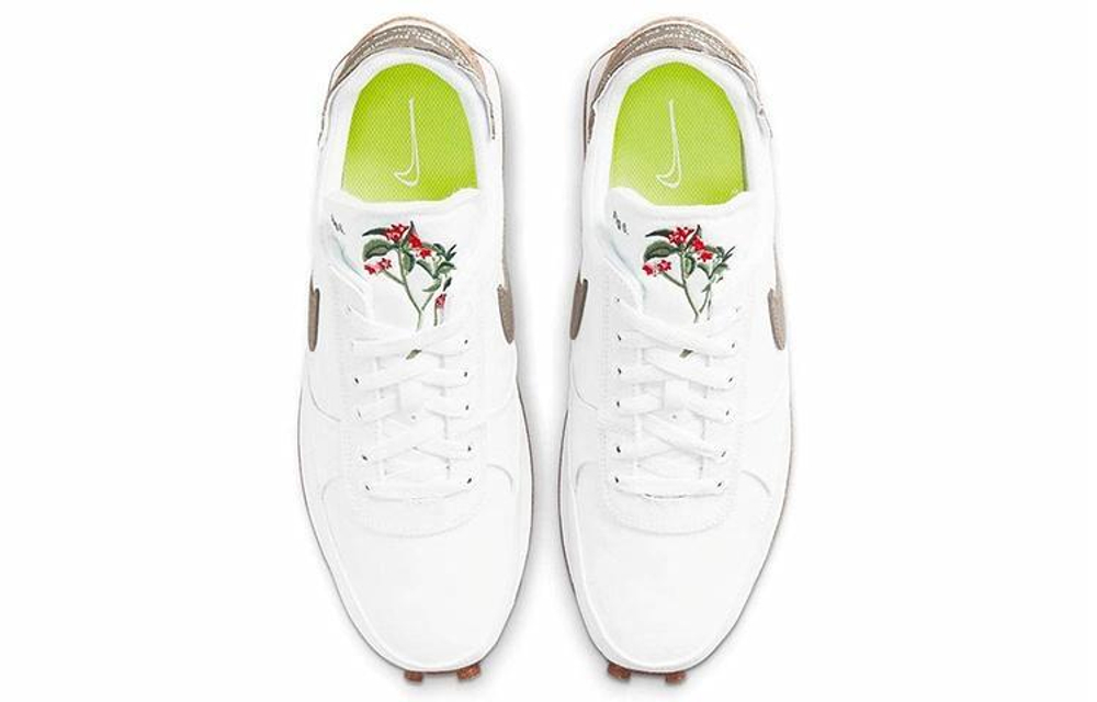 Кроссовки Nike Daybreak Type