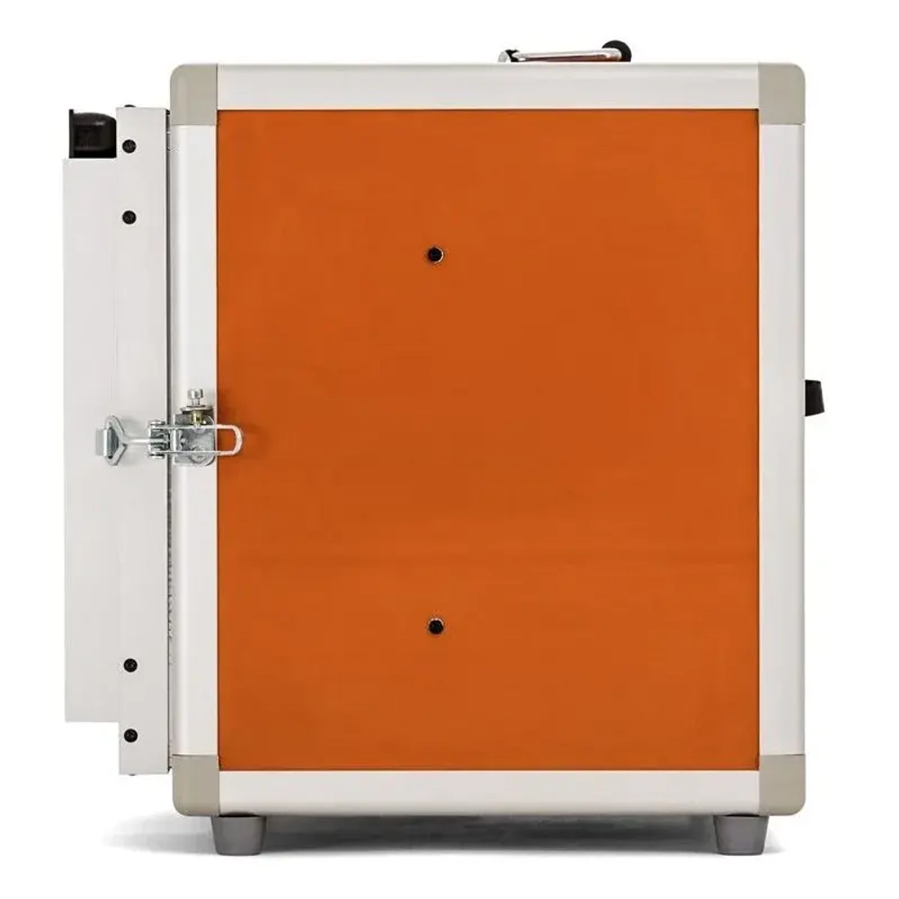 Husqvarna A 1000 промышленный пылесос 9676723-02