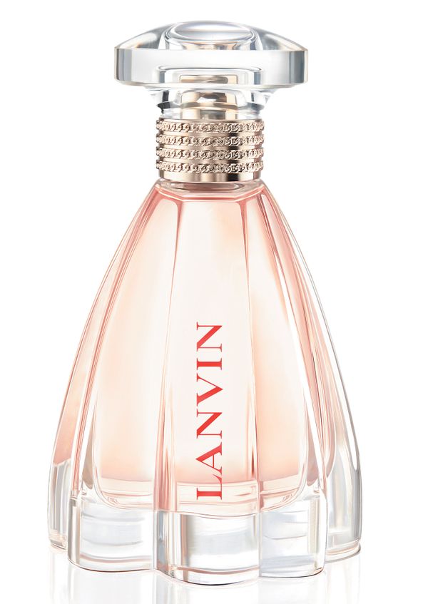 Lanvin Modern Princess Eau De Parfum