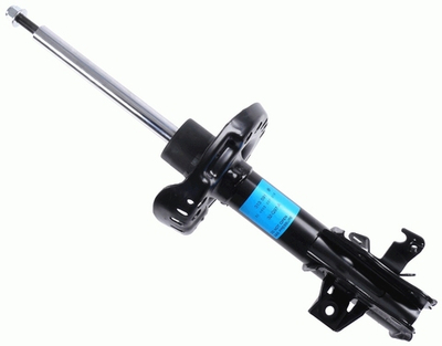 SACHS - 313591-SAC - Shock Absorber