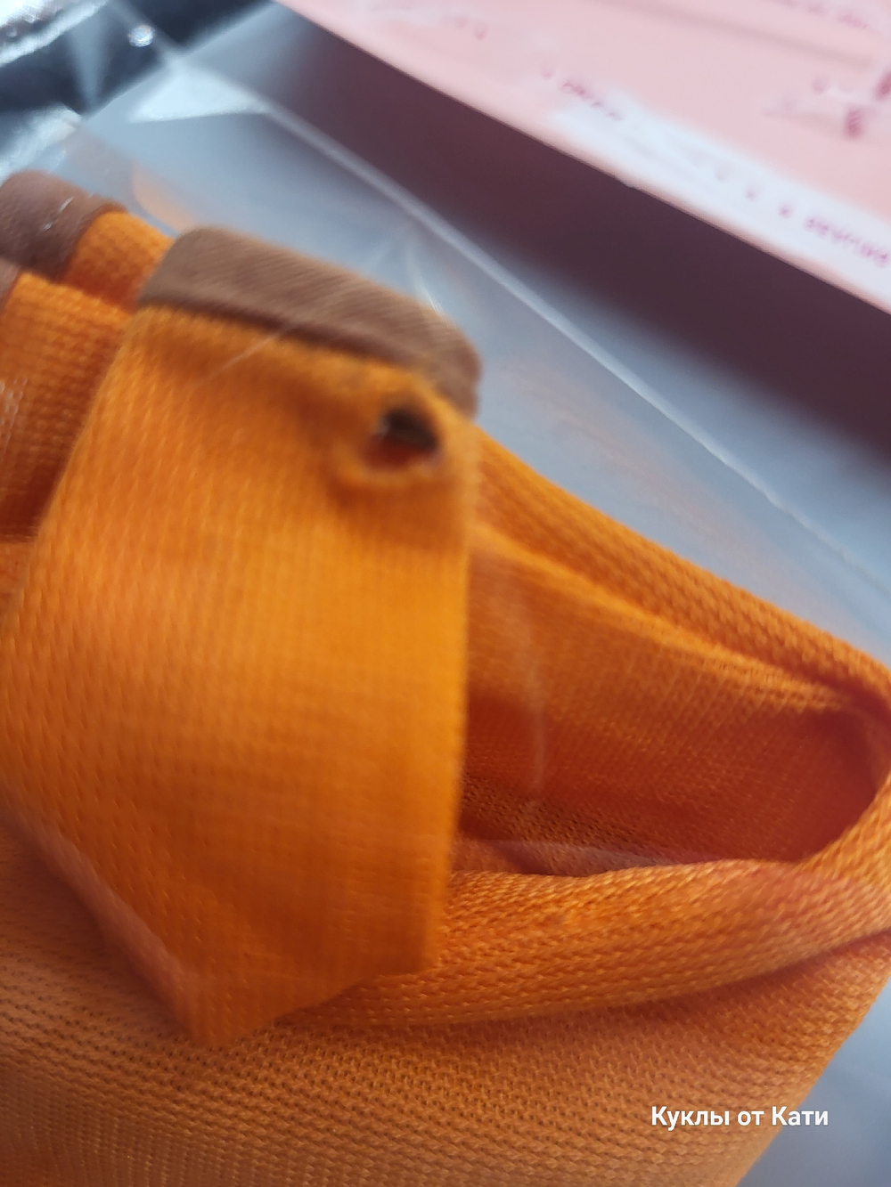 Одежда для куклы Барби винтаж кофта 1918