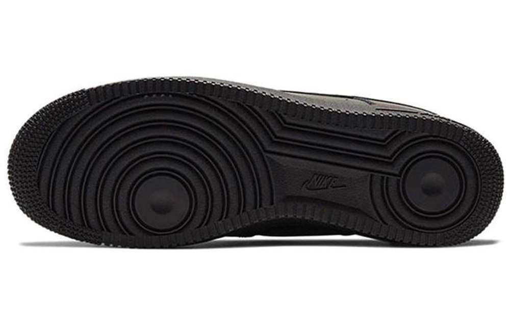 Кроссовки Nike Air Force 1 Low 07 Lv8