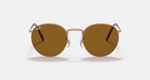 RAY-BAN NEW ROUND RB3637 920233