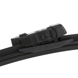 Щетки стеклоочистителя BOSCH для Passat, Golf, Superb, Karoq, A3, Sportage