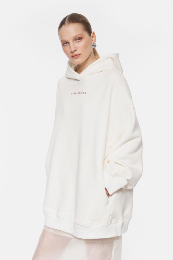 Худи Basic Premium