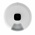 Умная кормушка для кошек и собак Petoneer NutriSpin