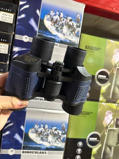 Бинокль LY-6060