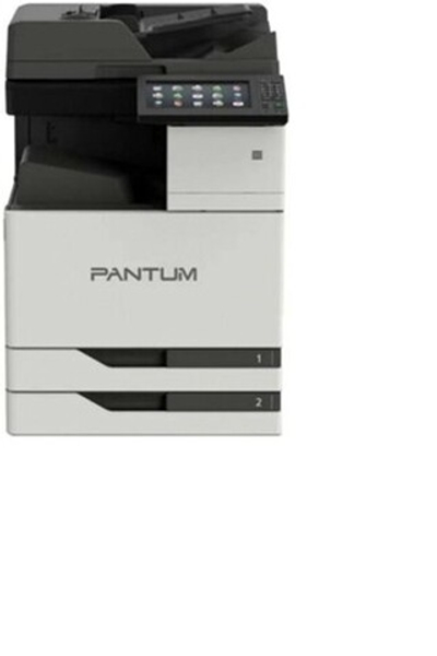 МФУ Pantum CM9108DN