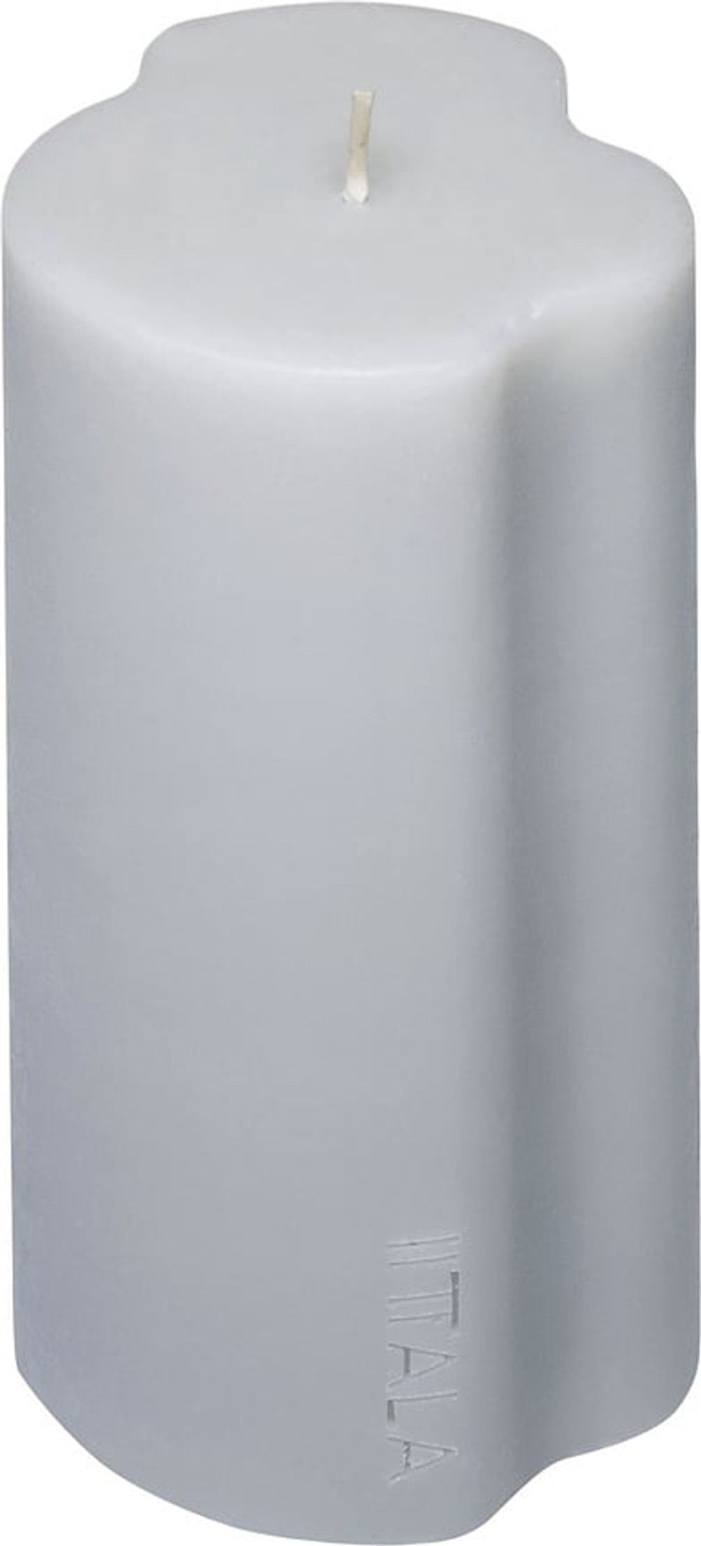 Свеча декоративная iittala aalto · арт. fabr 1082889