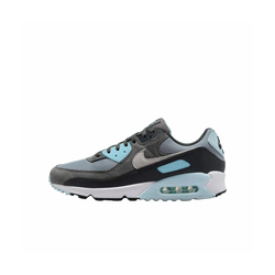 Nike Air Max 90 "Light Pumice"
