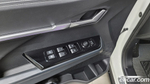 KG Mobility (Ssangyong) Torres Бензин 1.5 2WD (03.2023)