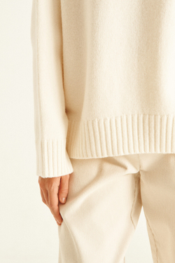 Джемпер art.1912-2