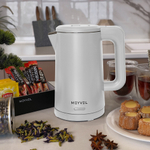 Meyvel MKE-03T (White)