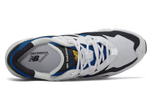 Кроссовки New Balance Nb 850 D