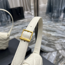 Saint Laurent LE 57 Hobo Bag