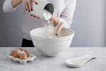 Миска для смешивания innovative kitchen