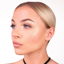 theBalm Let's Bolt - хайлайтер, тени для век и косметика для увеличения скул, 8 g