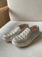 Слипоны Dior, 29