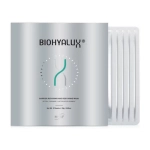 Barrier Repairing & Restoring Mask BioHyalux