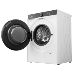 Стиральная машина Gorenje WG894A1P1