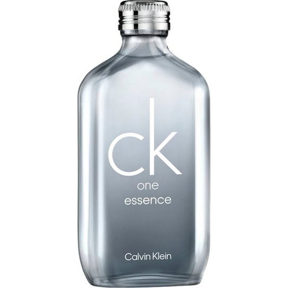 Calvin Klein CK One Essence