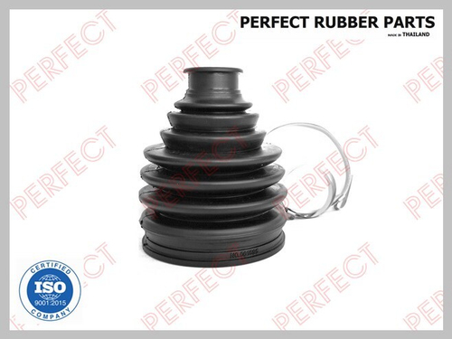 Пыльник привода 24,5х78х105 PERFECT (Кратность 1 шт) MIT53CK2UZ