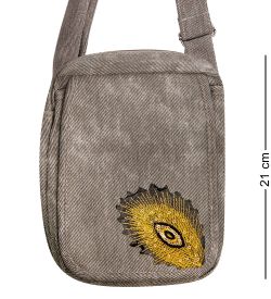 GAEM Art BG-400/5 Сумка «Золотое перо»